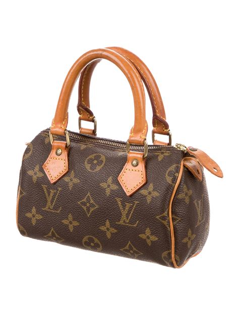 Speedy in Handbags for Women .